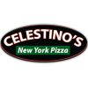 Celestino's New York Pizza