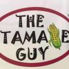 The Tamale Guy