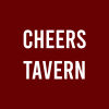 Cheers Tavern