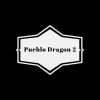 Pueblo Dragon 2