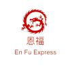 En Fu Express