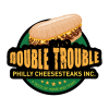 Double Trouble Philly Cheesesteaks, Inc