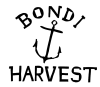 Bondi Harvest