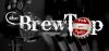 The Brew Top Pub and Patio (Overland Park)