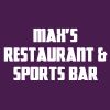Max's Restaurant & Sports Bar