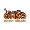 OHSO Brewery