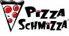 Pizza Schmizza Pub & Grub
