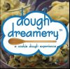 Dough Dreamery Cookie Dough Scoop Shop