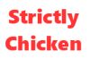 Strictly Chicken