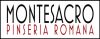 Montesacro Pinseria PDX