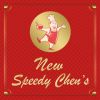 New Speedy Chen's