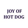 Joy of Hot Dog