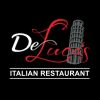 De Luca's Italian Restaurant