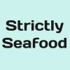 Strictly Seafood