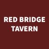 Red Bridge Tavern