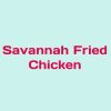 Savannah Fried Chicken