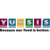 Yussi's Deli