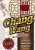 Chang Wang Chinese & Sushi
