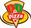 D & D Pizza & Restaurant