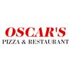 Oscar's Pizza & Restaurant