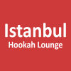Istanbul Hookah Lounge