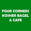 Four Corners Kosher Bagel & Cafe
