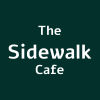 The Sidewalk Cafe