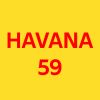 Havana 59