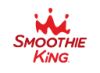 Smoothie King #1612