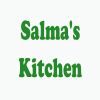 Salma's Kitchen