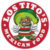 Los Tito's Mexican Food