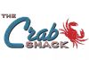 The Crab Shack La Habra