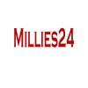 Millies24