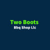Two Boots Bbq Shop Llc