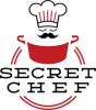 Secret Chef of Waco