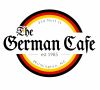 The German Cafe