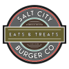 Salt City Burger Co.