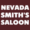 Nevada Smith's Saloon
