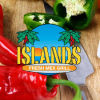 Islands Fresh Mex Grill