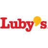 Luby'S Cafeteria