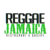 Reggae Jamaica Restaurant & Bakery