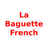 La Baguette French Bread and Pastry Shop