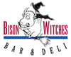 Bison Witches