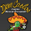 Don Carlos Mexican Restaurants