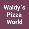 Waldy`s Pizza World