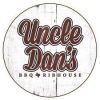 Uncle Dan's Barbeque & Catering