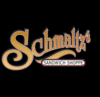 Schmaltz's Sandwich Shop