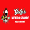 Yolys Mexico Grande