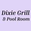 Dixie Grill & Pool Room
