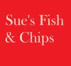 Sue's Fish & Chips
